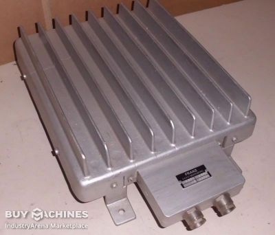 elektrische Heizung Franz HR