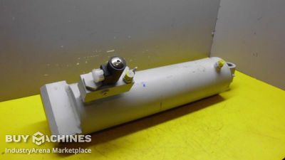 Hydraulikzylinder GSL German Standard Lift D120050AAV10385