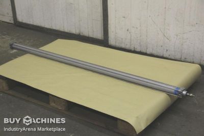 Pneumatikzylinder Festo DNN-40-1400 PPV-A