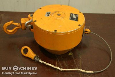 Balancer Dalex D5-45
