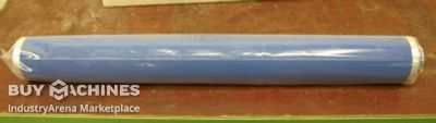 Fine filter element Ultrafilter Ecoair SMF 30/30