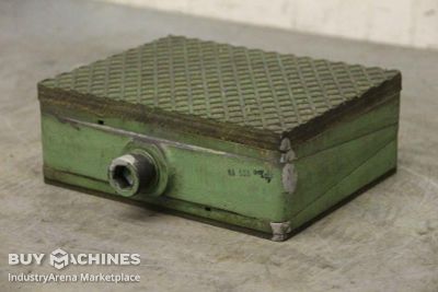 Fixatoren Airloc 205 VR