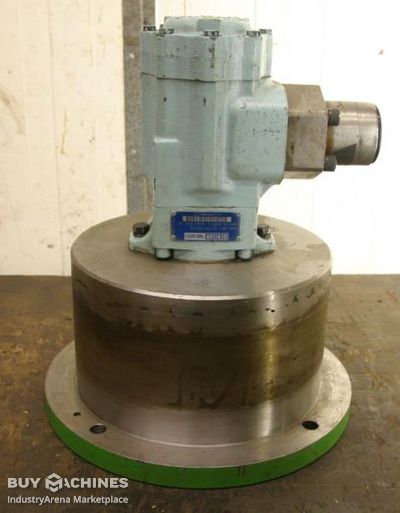 Hydraulikpumpe DENISON T6CC 022 005 1R00 C111
