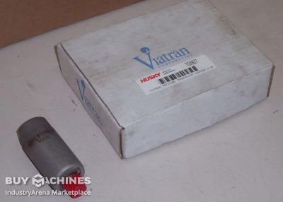 Drucksensor Viatran 3405BM2X2X2920