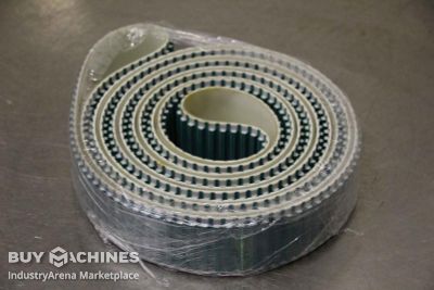 Förderbandgurt Breite 50 mm unbekannt 50 x 4620 mm