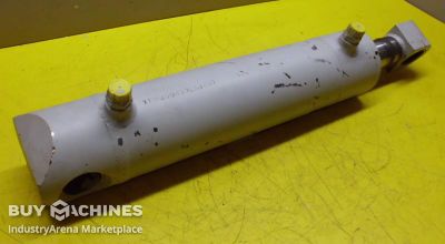 Hydraulic cylinder GSL German Standard Lift DO800450L50260
