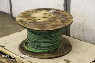 Fiber optic cable Phoenix Contact J-V(ZN)Y(ZN)11Y