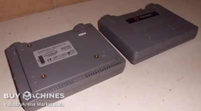 Telephone system Aerospace ARLAN 640-2400