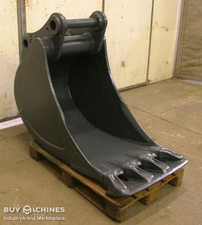 Dredder Lehnhoff Breite 71 cm