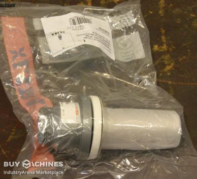 Standpipe valve for wash basin Lira 1911.117
