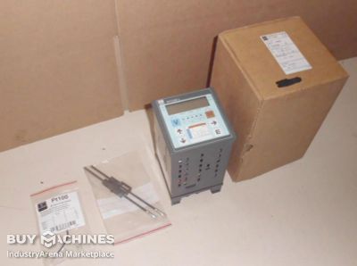 Transmitter Endress Hauser MYCOM-L CLM121-1CD00