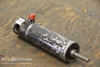 Hydraulikzylinder GSL German Standard Lift E0400180H20025