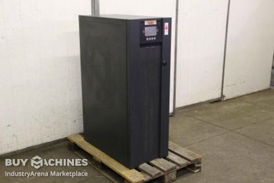 Stromversorgung 40 kVA AdPoS USV  Maxi-J F H  40 kVA