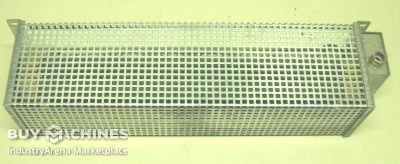 Bremswiderstand SEW Eurodrive BW 215 BW 215 825435