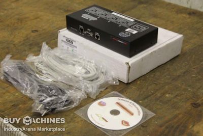power adapter Leunig EPS 4M+