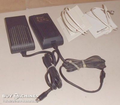 Switching power supply Aironet SPA 15-11810