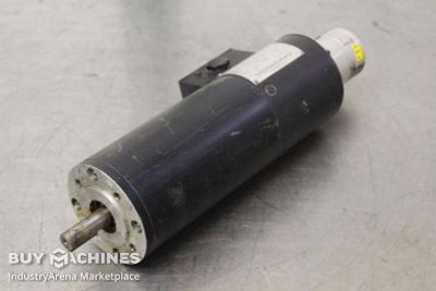 Servomotor SEM MT30U4-57