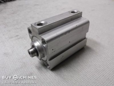Pneumatikzylinder Rexroth 520 010 127 0