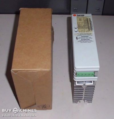 Bremsmodul Lenze EMB8251-E