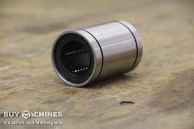 Linear-Kugellager unbekannt Ø 30/47/L68 mm