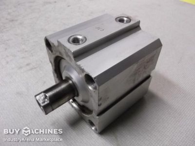 compact cylinder Hoerbiger SZ6063/25