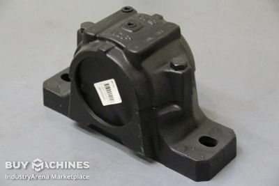 Plummer block housings SKF SNL 213