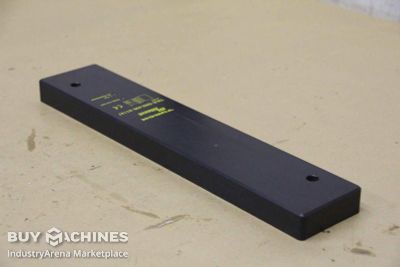 Schreibkopf/Lesekopf Turck Blident TNLR-Q80L400-H1147