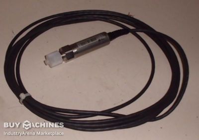 Drucktransducer Endress Hauser PMP131-A3101A1X