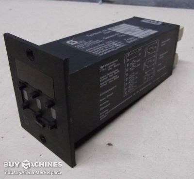 keyboard sütron electronic 80583.903