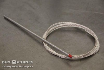 heating element Hotset G06  Art.Nr.: 268471