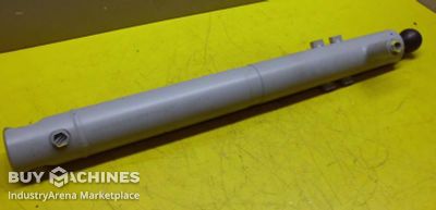 Hydraulic cylinder GSL German Standard Lift D050040FV10400