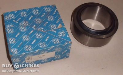Spherical bearings Elges GE 100 UK-2RS