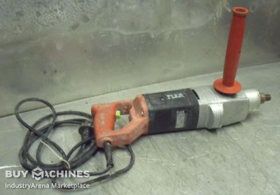 Agitator Flex R 600