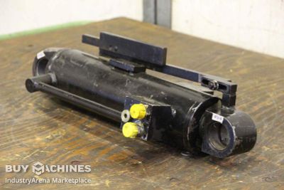 Hydraulic cylinder GSL German Standard Lift D080045LLV20250