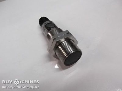 Reflective light barrier Leuze RT-318M/P-200-S12