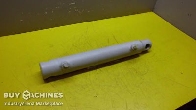 Hydraulic cylinder GSL German Standard Lift D0630320010168