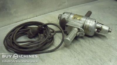 two-armed drill Cordia CH-7/302