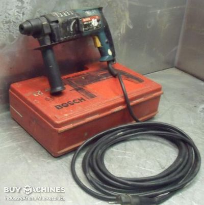 Bohrhammer Bosch UBH2/20SE