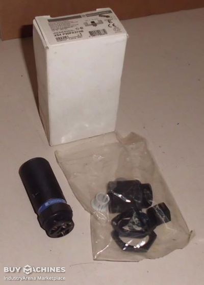 Induktiver Sensor Telemecanique XS4 P30PA370B