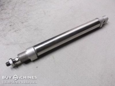 Pneumatikzylinder Bosch 0 822 034 207