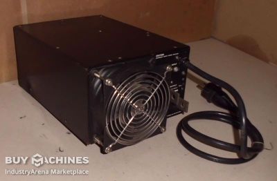 Stromversorgung Philips PE 1980/20 U