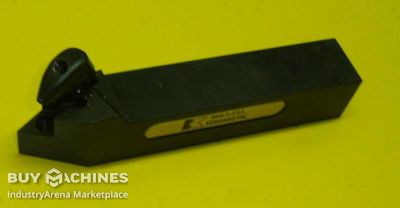 Lathe tool Kennametal DDNNR-2525M15-KC06
