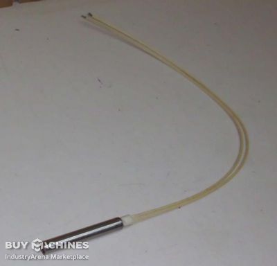 Heizelement T+H HLP 230V 500W