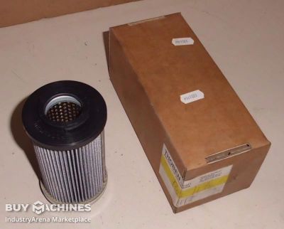 Hydraulikfilter Filter RG 045/070 / RE045G20B