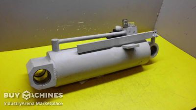 Hydraulikzylinder GSL German Standard Lift D120050AAV70290