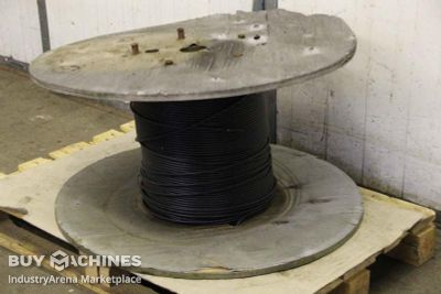 Glasfaserkabel Lapp Kabel Hitronic HQN1500 4G 50/125 OM2