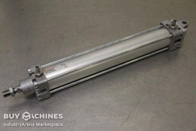 Pneumatikzylinder Norgren RA/8050/M/320