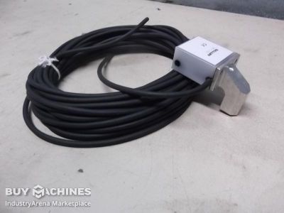 Write head/read head Balluff BIS C-302-10