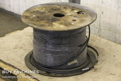 Fiber optic cable Leoni AT-V/ZN)HH 4G50/125