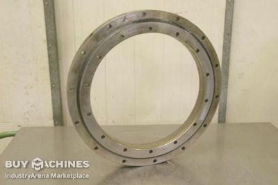 Slewing bearings Rothe Erde 060200504-000